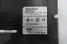 GE FANUC IC697PWR711H SERIES 90-70 PROGRAMMABLE POWER SUPPLY MODULE thumbnail 5