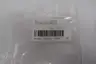 GE FANUC IC697PWR711H SERIES 90-70 PROGRAMMABLE POWER SUPPLY MODULE thumbnail 6