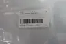 ALLEN BRADLEY 856T-BT7 LIGHT MODULE 24V-AC/V-DC CLEAR thumbnail 6