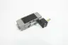 BOSCH 0 820 024 026 PNEUMATIC SOLENOID VALVE 10BAR thumbnail 3