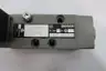 BOSCH 0 820 024 026 PNEUMATIC SOLENOID VALVE 10BAR thumbnail 4