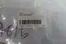 BOSCH 0 820 024 026 PNEUMATIC SOLENOID VALVE 10BAR thumbnail 5