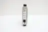 ACROMAG 851T-0500 INTELLIPACK TRANSMITTER/ALARM CONTROLLER MODULE thumbnail 1