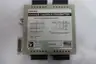 ACROMAG 851T-0500 INTELLIPACK TRANSMITTER/ALARM CONTROLLER MODULE thumbnail 6