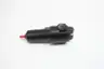WILKERSON M16-04-FM0 COALESCING FILTER 1/2IN NPT 200PSI thumbnail 2