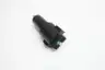 WILKERSON M16-04-FM0 COALESCING FILTER 1/2IN NPT 200PSI thumbnail 3