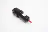 WILKERSON M16-04-FM0 COALESCING FILTER 1/2IN NPT 200PSI thumbnail 4