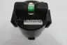 WILKERSON M16-04-FM0 COALESCING FILTER 1/2IN NPT 200PSI thumbnail 5