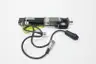 ESTIC ENRZ-TU003-S SERVO NUTRUNNER TOOL UNIT 100W thumbnail 1
