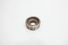 BROWNING 10J28G SHEAVE PULLEY 1IN 10 GROOVE