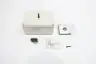 BACO 0174062 DISCONNECT SWITCH 25A 480V-AC 3P thumbnail 1