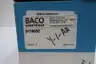 BACO 0174062 DISCONNECT SWITCH 25A 480V-AC 3P thumbnail 6