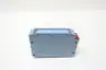 B&R AUTOMATION 3DI486.6 DIGITAL INPUT MODULE REV D0 thumbnail 3