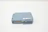 B&R AUTOMATION 3DI486.6 DIGITAL INPUT MODULE REV D0 thumbnail 5