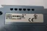 B&R AUTOMATION 3DI486.6 DIGITAL INPUT MODULE REV D0 thumbnail 6