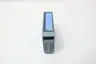 B&R AUTOMATION 3D0486.6 DIGITAL OUTPUT MODULE REV G0 thumbnail 1
