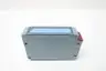 B&R AUTOMATION 3D0486.6 DIGITAL OUTPUT MODULE REV G0 thumbnail 2