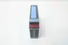 B&R AUTOMATION 3D0486.6 DIGITAL OUTPUT MODULE REV G0 thumbnail 3