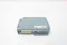 B&R AUTOMATION 3D0486.6 DIGITAL OUTPUT MODULE REV G0 thumbnail 4