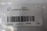 B&R AUTOMATION 3D0486.6 DIGITAL OUTPUT MODULE REV G0 thumbnail 7