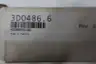 B&R AUTOMATION 3D0486.6 DIGITAL OUTPUT MODULE REV G0 thumbnail 6