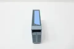 B&R AUTOMATION 3DI486.6 DIGITAL INPUT MODULE REV D0