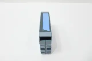 B&R AUTOMATION 3DI486.6 DIGITAL INPUT MODULE REV D0