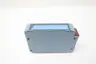 B&R AUTOMATION 3DI486.6 DIGITAL INPUT MODULE REV D0 thumbnail 2