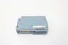 B&R AUTOMATION 3DI486.6 DIGITAL INPUT MODULE REV D0 thumbnail 4