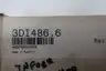 B&R AUTOMATION 3DI486.6 DIGITAL INPUT MODULE REV D0 thumbnail 6