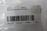 B&R AUTOMATION 3DI486.6 DIGITAL INPUT MODULE REV D0 thumbnail 7