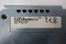 B&R AUTOMATION 3DI486.6 DIGITAL INPUT MODULE REV D0 thumbnail 5