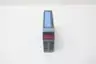 B&R AUTOMATION 3EX450.66-2 COMMUNICATION MODULE REV E0 thumbnail 3