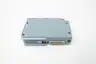 B&R AUTOMATION 3EX450.66-2 COMMUNICATION MODULE REV E0 thumbnail 5