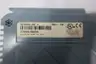 B&R AUTOMATION 3EX450.66-2 COMMUNICATION MODULE REV E0 thumbnail 6