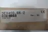 B&R AUTOMATION 3EX450.66-2 COMMUNICATION MODULE REV E0 thumbnail 7