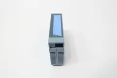 B&R AUTOMATION 3IF060.6 INTERFACE MODULE REV D0