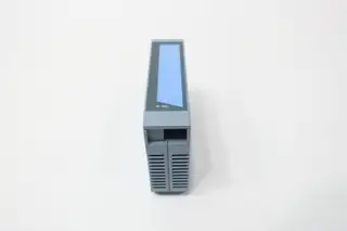 B&R AUTOMATION 3IF060.6 INTERFACE MODULE REV D0