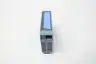 B&R AUTOMATION 3IF060.6 INTERFACE MODULE REV D0 thumbnail 1