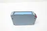B&R AUTOMATION 3IF060.6 INTERFACE MODULE REV D0 thumbnail 2