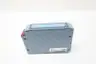 B&R AUTOMATION 3IF060.6 INTERFACE MODULE REV D0 thumbnail 4