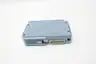 B&R AUTOMATION 3IF060.6 INTERFACE MODULE REV D0 thumbnail 5