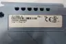 B&R AUTOMATION 3IF060.6 INTERFACE MODULE REV D0 thumbnail 6
