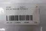 B&R AUTOMATION 3IF060.6 INTERFACE MODULE REV D0 thumbnail 8