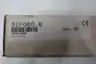 B&R AUTOMATION 3IF060.6 INTERFACE MODULE REV D0 thumbnail 7