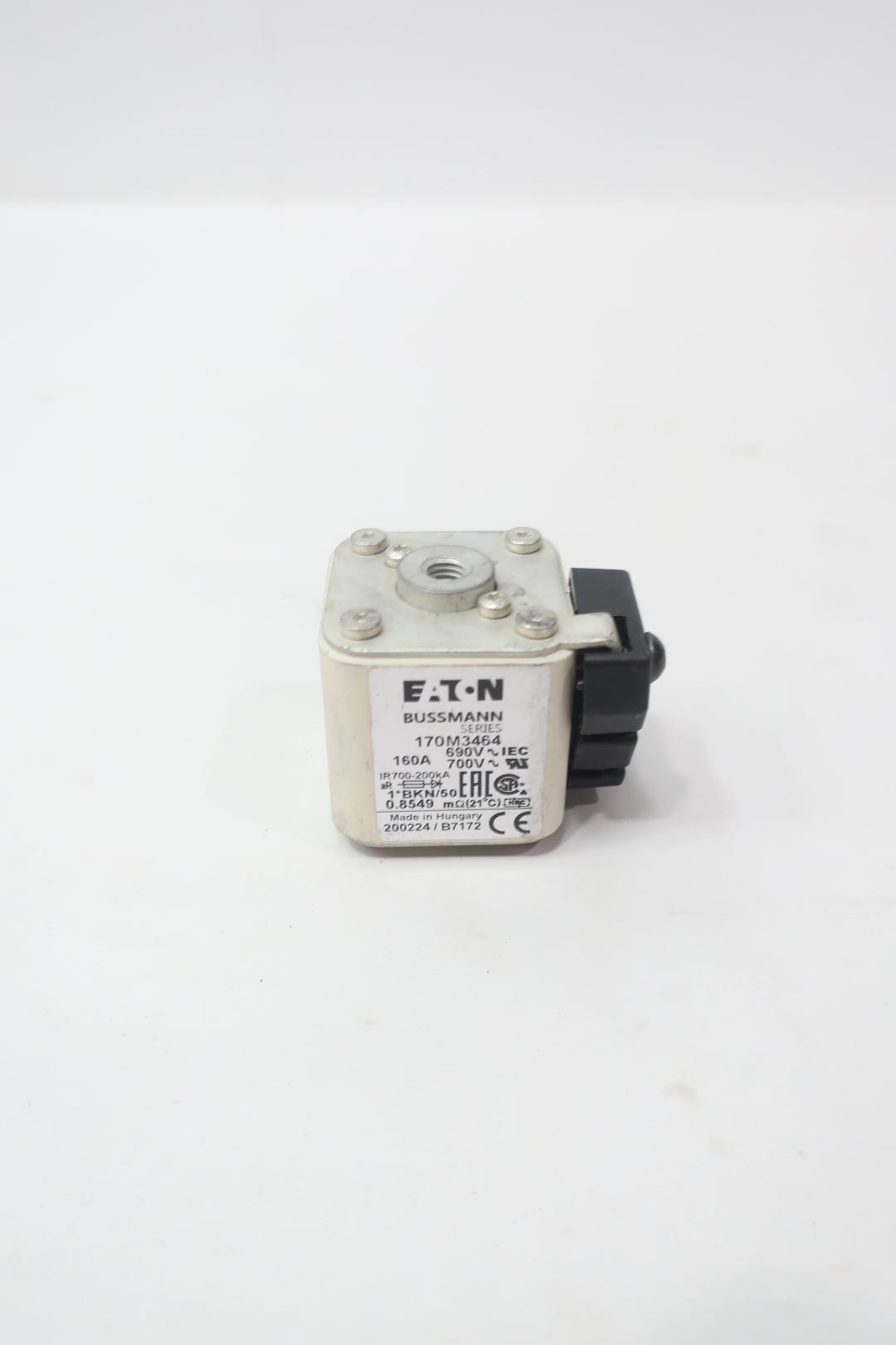 Condensatore antiparassita 0,15 µf originale BOSCH, SIEMENS, NEFF, GAGGENAU 00029098