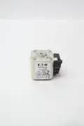 EATON 170M3464 FUSE 160A AMP 690V-AC