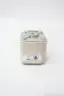 EATON 170M3464 FUSE 160A AMP 690V-AC thumbnail 2