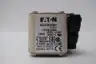 EATON 170M3464 FUSE 160A AMP 690V-AC thumbnail 5