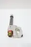 DESTACO CPI-SCMS-150-600E-B DESTACKER CLAMP thumbnail 1